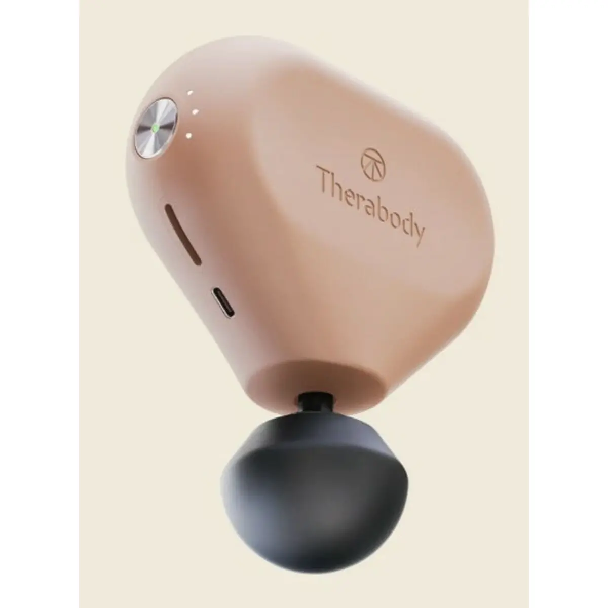 Pilhas Recarregáveis Therabody Tg0004128-3A60 1