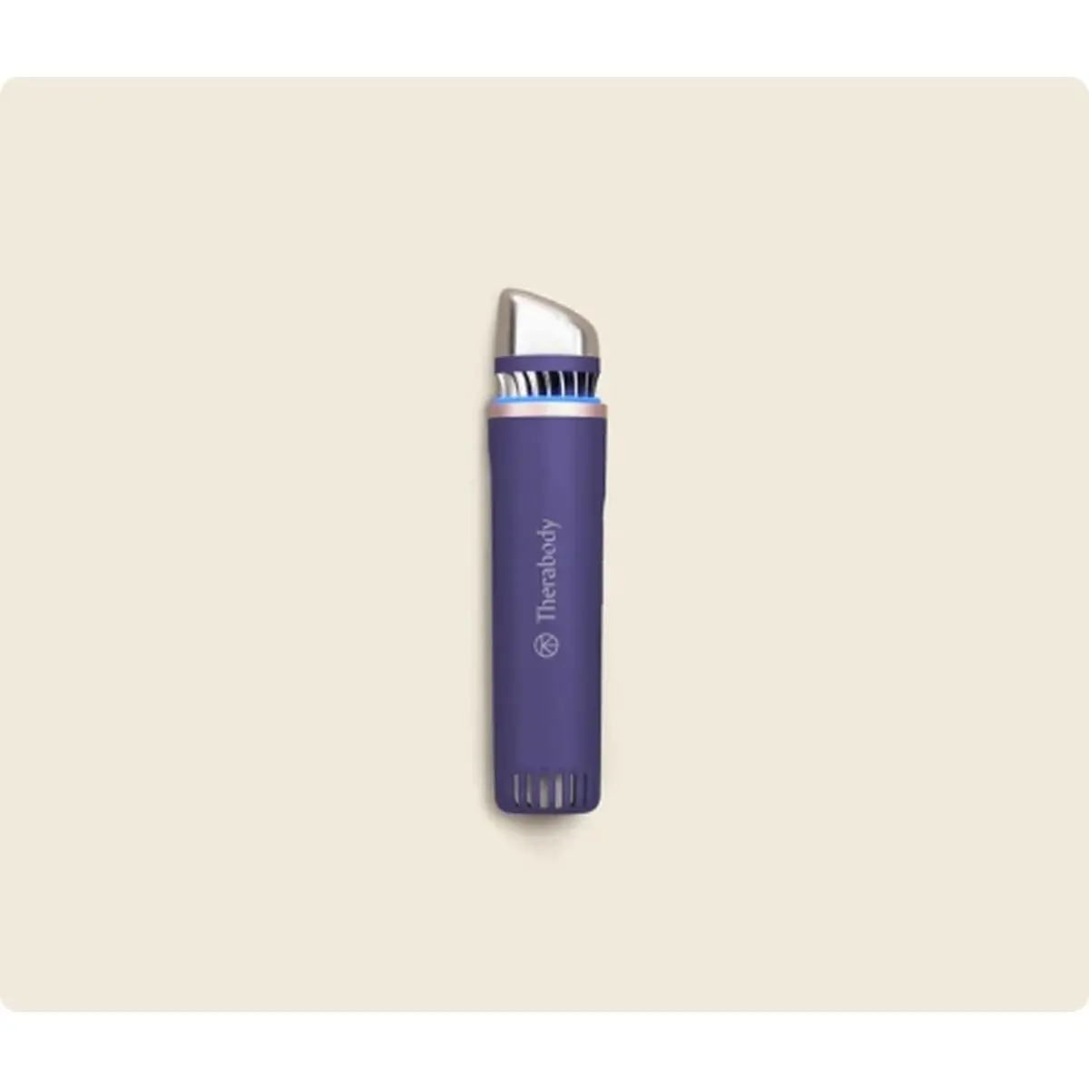 Pilhas Recarregáveis Therabody Tf0004132-3A40 1