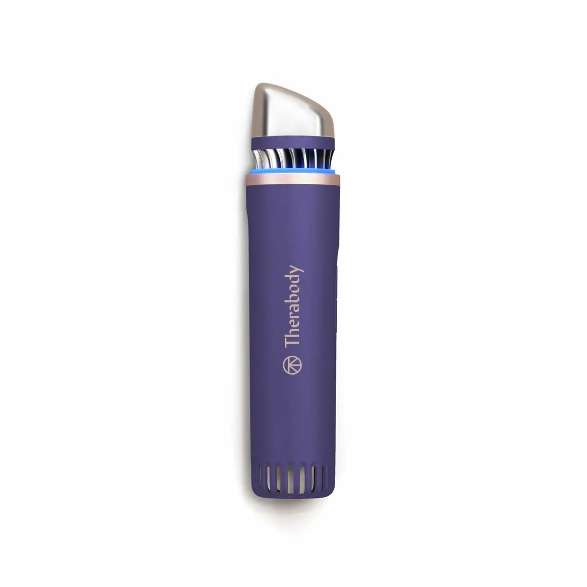 Pilhas Recarregáveis Therabody Tf0004132-3A40 2