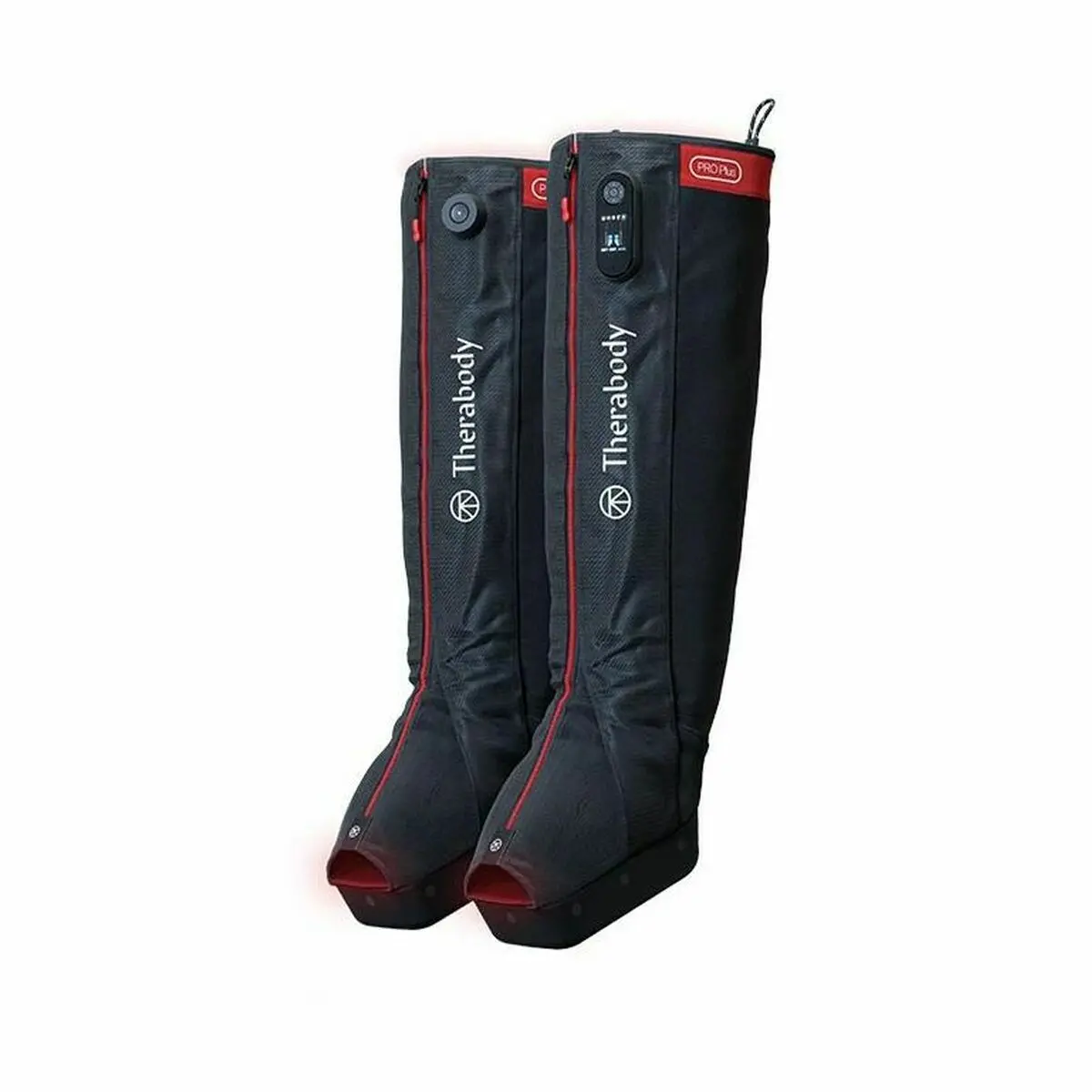 Conjunto De Oferta Therabody Jb0004130-3A1m 1