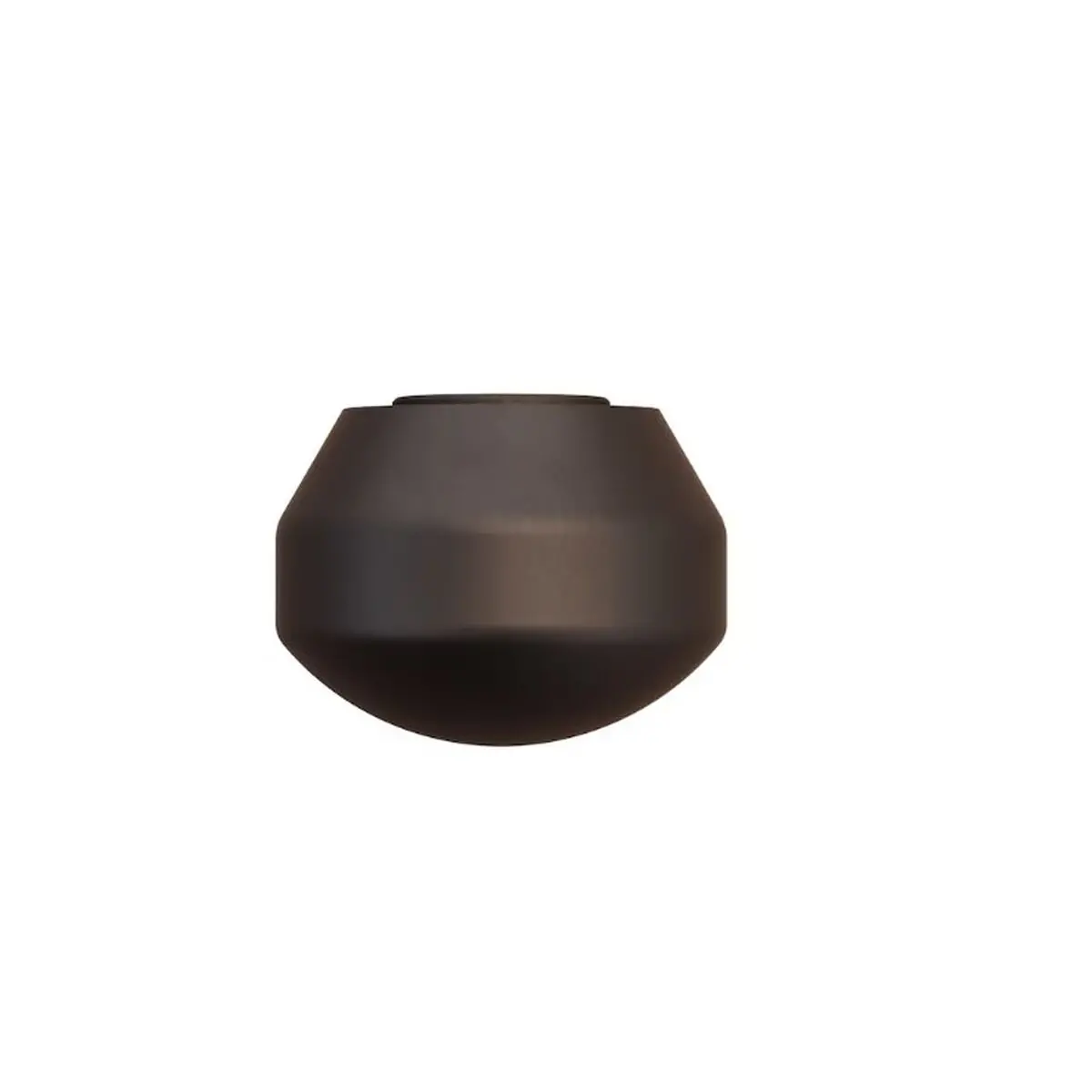 Pilhas Recarregáveis Therabody Tg0004351-3A10 1