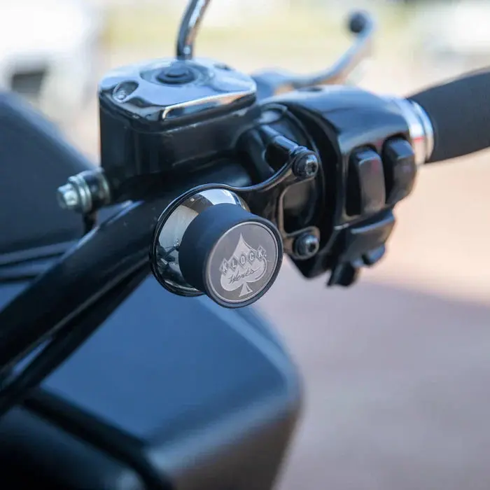 Klock Werks Io Mounts™ Device Mount 1