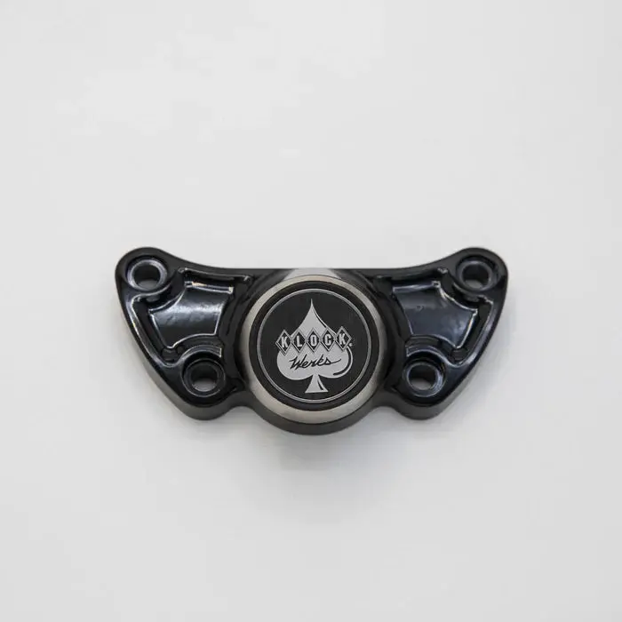 Klock Werks Io Mounts™ Device Mount 7