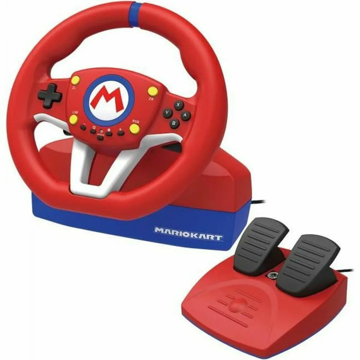 Comando Hori 3 M 1