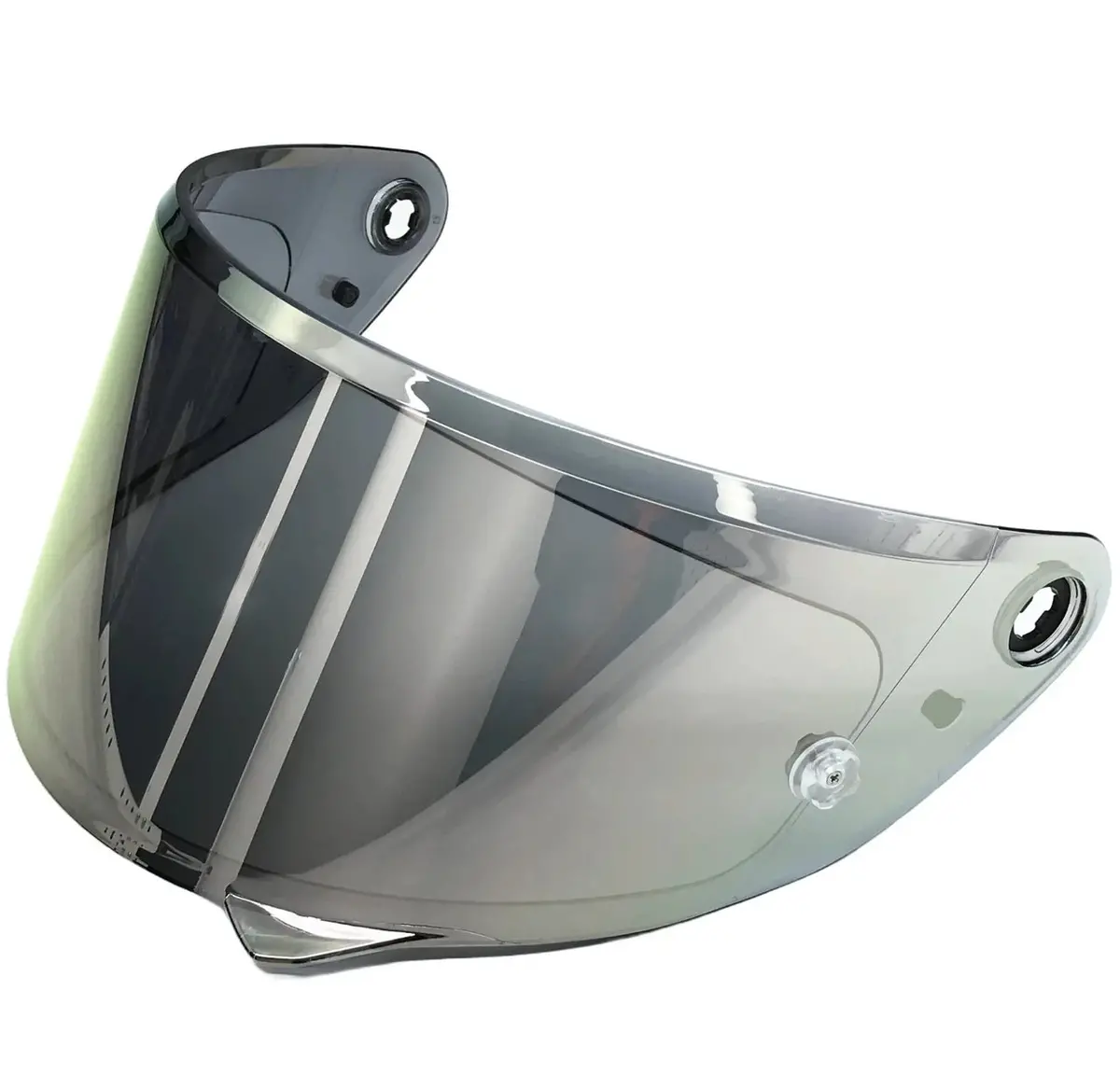 Hjc Rpha 1N Hj-35 Rst Pinlock® Ready Face Shield 1
