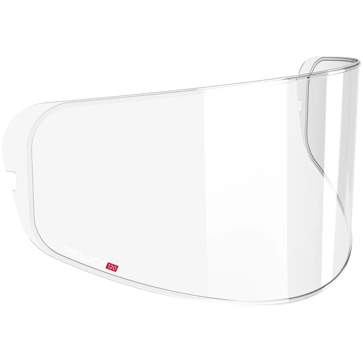 Hjc Hj-35 Pinlock® Lens Insert 1