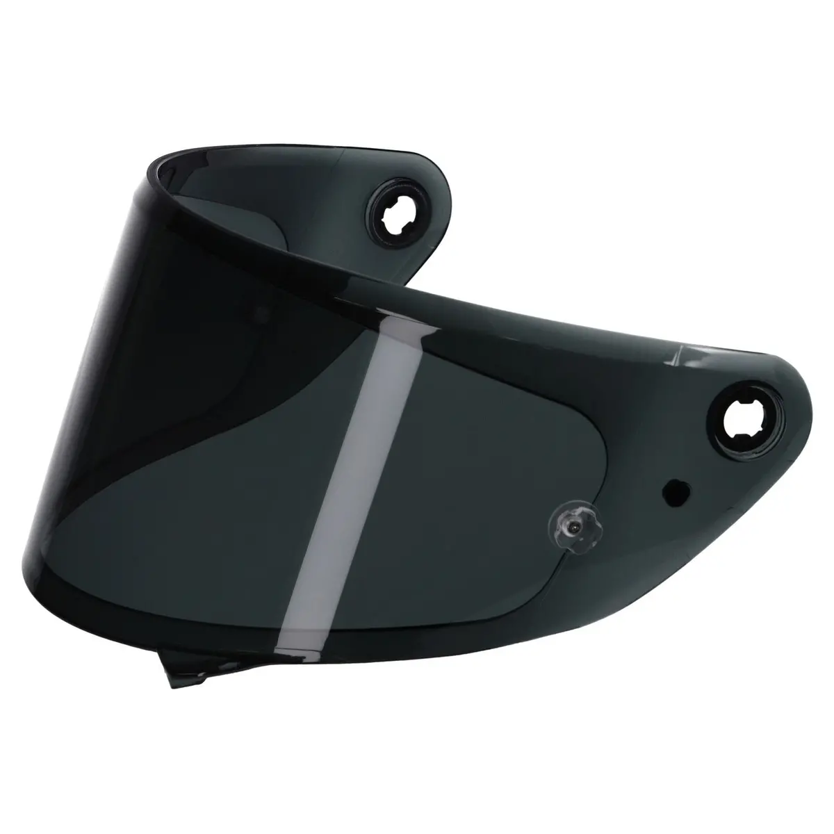 Hjc Rpha 1N Hj-35 Pinlock® Ready Face Shield 1