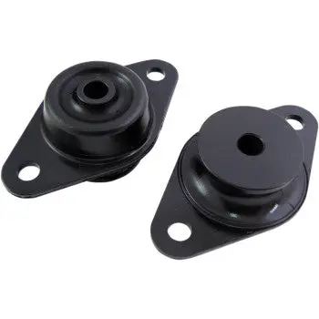 Drag - Heavy Duty Motor Mount - '80-08 Fxr & Touring 1