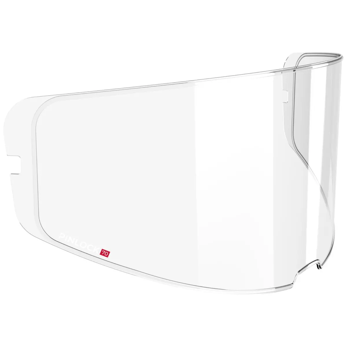Hjc I10 / I70 Hj-31 Pinlock® Lens Insert 1