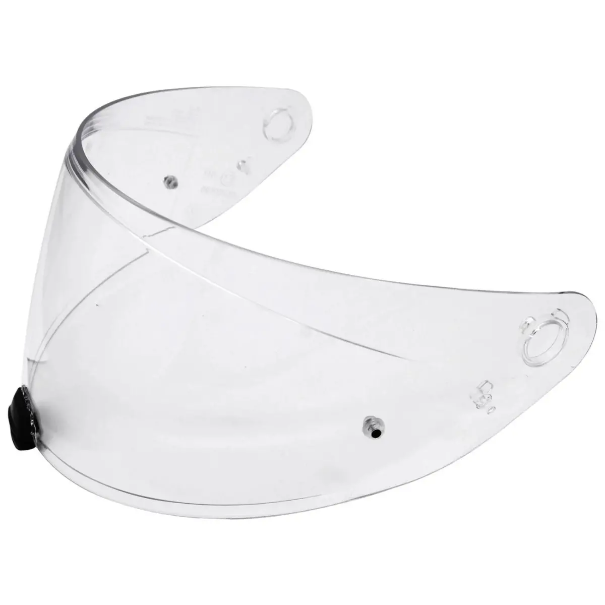 Hjc I10 / I70 Hj-31 Pinlock® Ready Shield 1