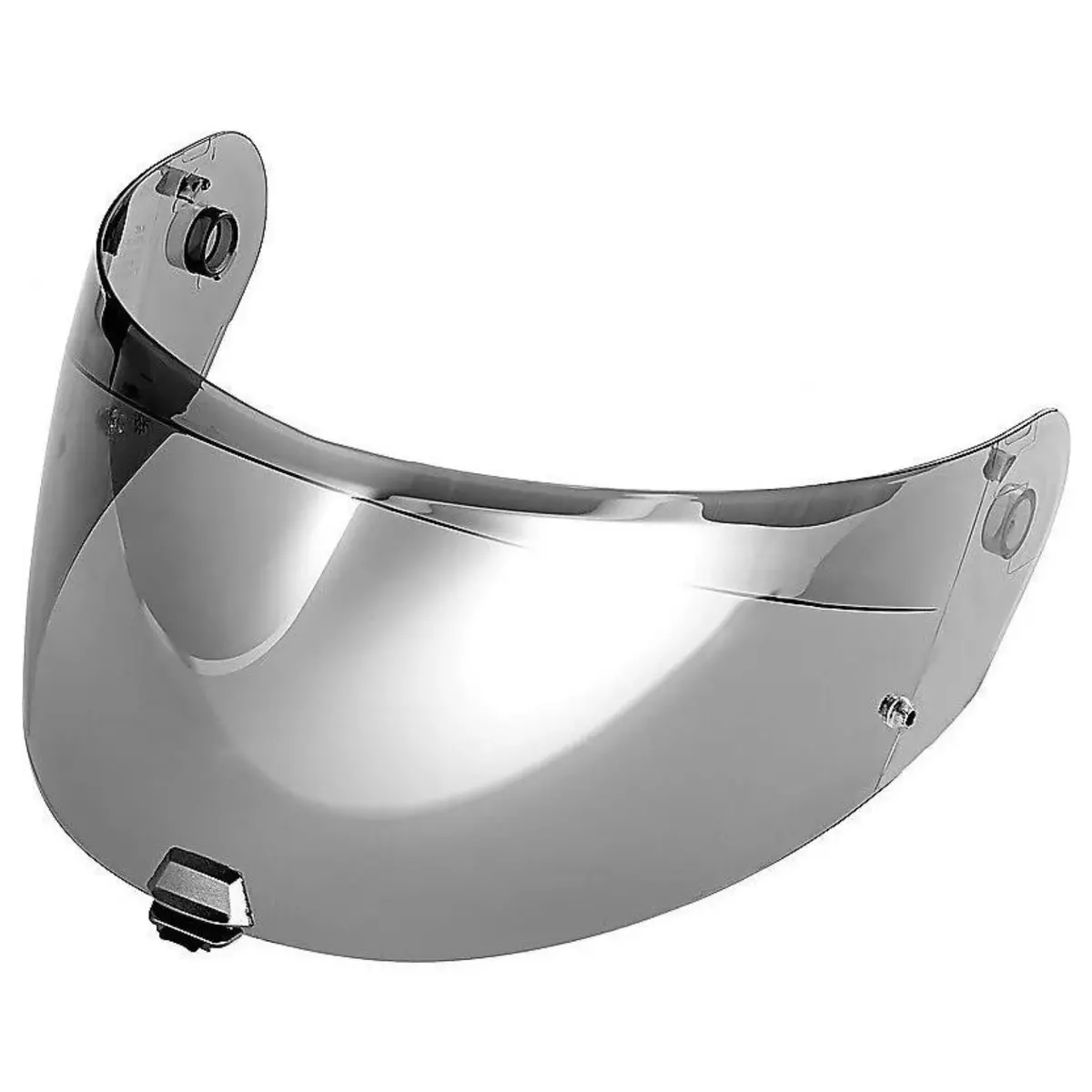 Hjc I10 / I70 Hj-31 Rst Mirror Pinlock® Ready Shield 1