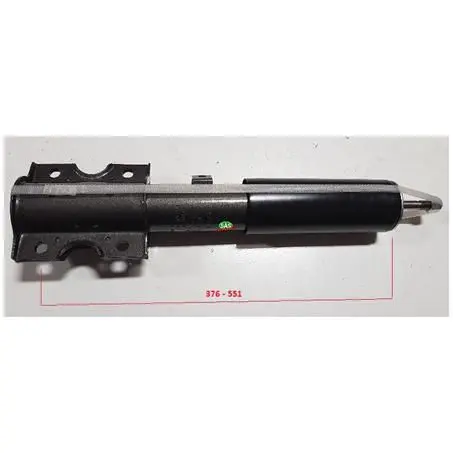 929400 - Code9 Strut For Ford Transit 1