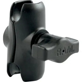Ram Mount Socket Arm 1