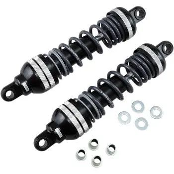 Progressive Suspension 944 Ultra Low - Heavy-Duty 1