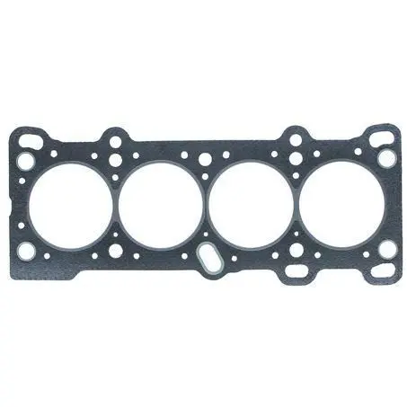 Bv510 Permaseal Cylinder Head Gasket - Festiva Laser 121 323 Familia 1