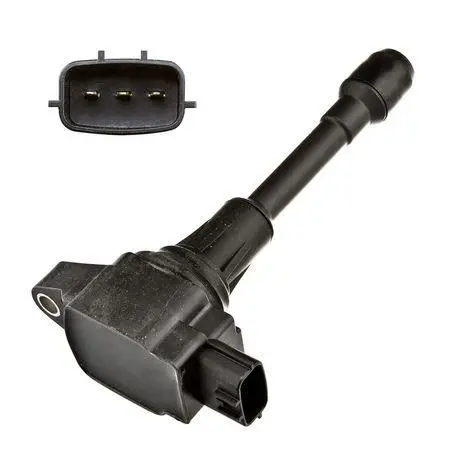 Oc432 - Oex Ignition Coil For Nissan Wingroad 1