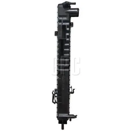 Flokool Engine Radiator For Jeep Cherokee - Rad821 2