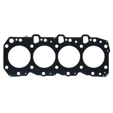 S2130ss-1 Permaseal Cylinder Head Gasket - 4Runner Hilux Surf Granvia Hiace Land Cruiser 1
