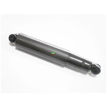910005 - Code9 Shock Absorber For Holden Colorado 1