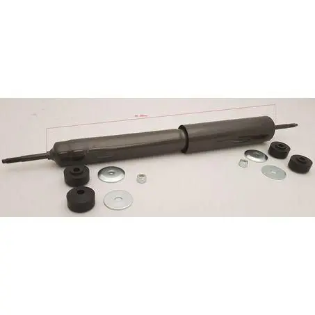 913000 - Code9 Shock Absorber For Ford Courier Fairlane 1
