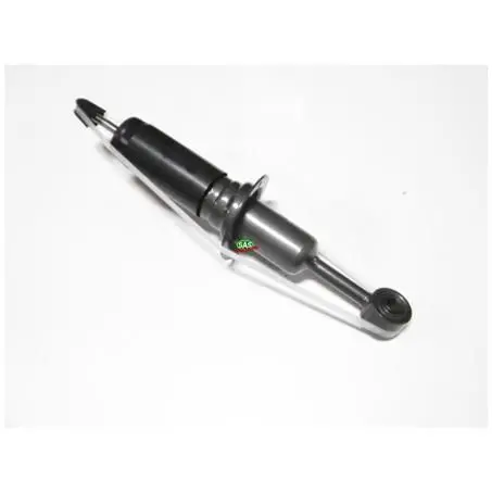 943001 - Code9 Strut For Ford Ranger 1