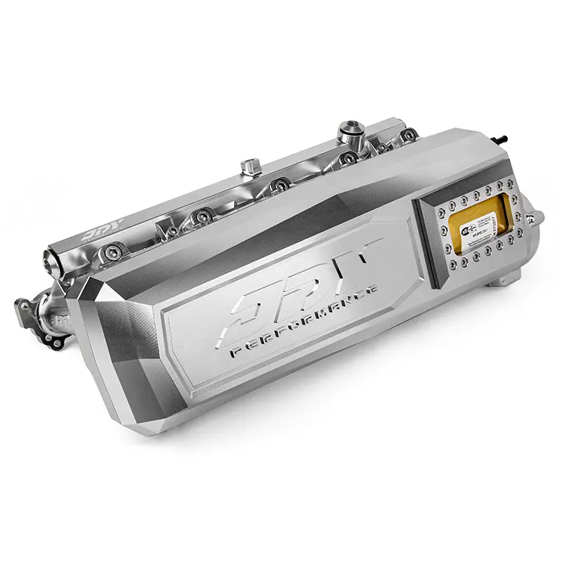 Jdy Intake Manifold For Audi Rs3/Ttrs 2.5Tfsi Daza/Dnwa 2