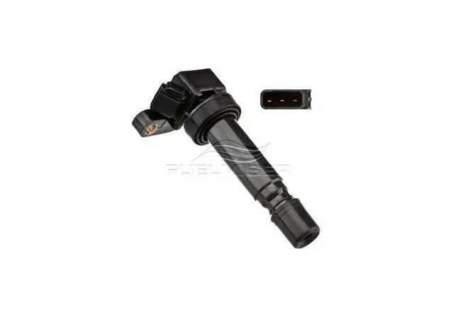 Fuelmiser Ignition Coil Cc441 For Daihatsu Sirion Move Charade Mira 1