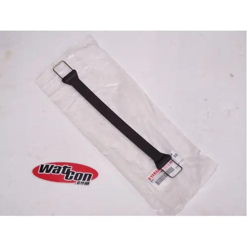 Strap Super Jet Battery, And Rn Water Box 1