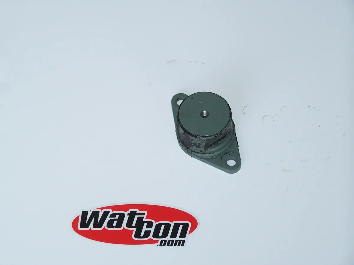 Used Engine Mount, Yamaha Blaster 701/760, Fx1 701 1