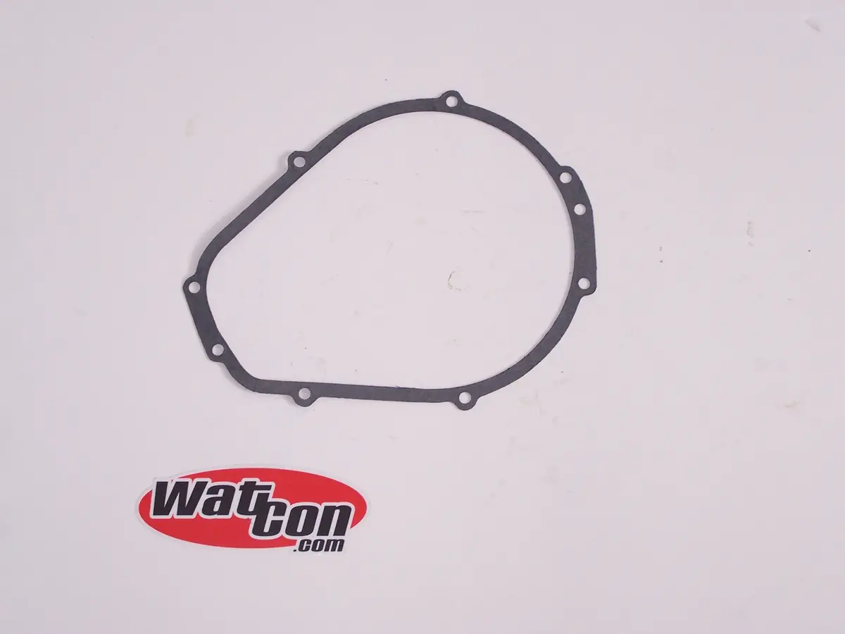 Flywheel / Magnito Cover Gasket Yam 650,701,760 1