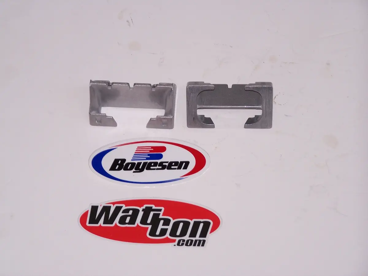Reed Stuffers Boyesen Kaw 750 1