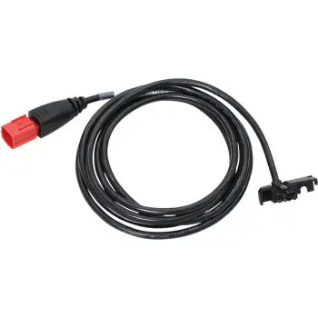 Dynojet - Power Vision Interface Cable - '21 M8 Models 1