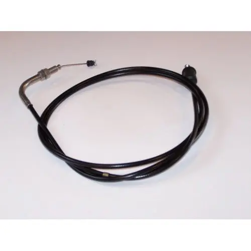 Throttle Cable Kawasaki 650Sx 1