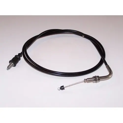 Throttle Cable Kawasaki 550 86-90 1