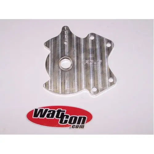 Steer Plate Octane Short -1 1