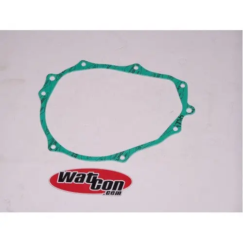 Magnito Cover Spacer Gasket R&D Timing Adv K750-800 1