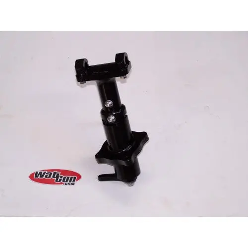 Umi Steer System Kawasaki Gen 1 X-2 1