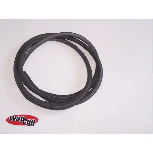 Hood Seal, Watcon Kawasaki 650Sx 1