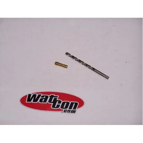 Dual Pulse Line Kit 1