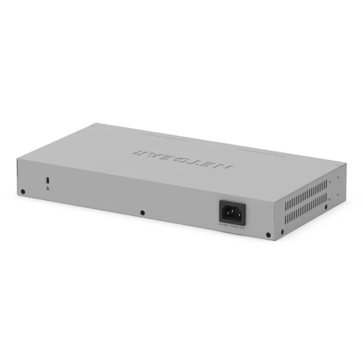 Cabo Usb Netgear Gs516-300Eus Cinzento 1
