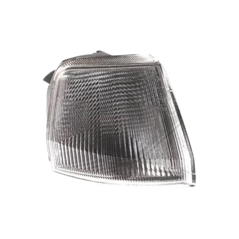 Pisca Para Peugeot 106 1