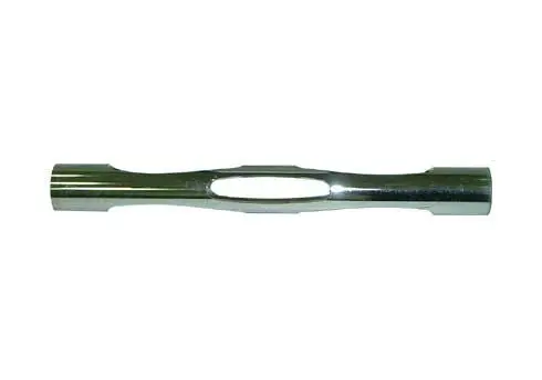 Torsion Bar Laser Cut D. 30X285mm 1
