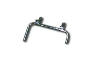Side Pod Support Rh For Babykart 1