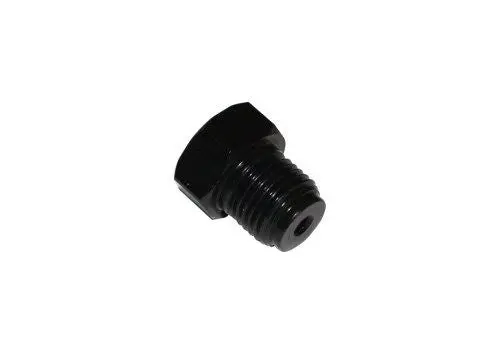 Bleeder Screw M10 For Ap-Race 01 1
