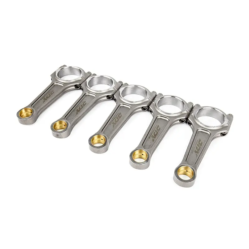 Jdy Tapered I-Beam Connecting Rods For Audi 2.5 Tfsi 1