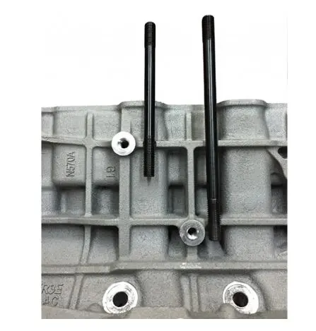 11Mm To 12 Mm Head Bolts Thread Conversion 1