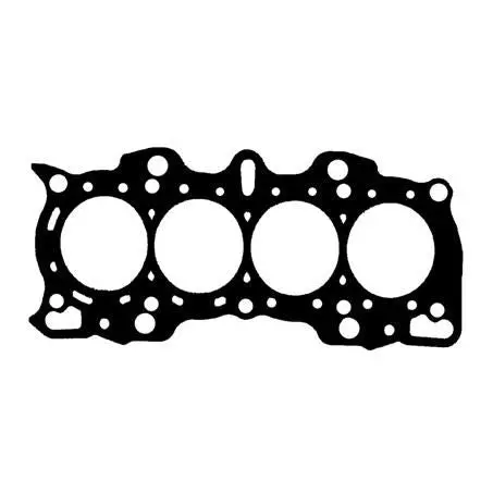 S2222ss Permaseal Cylinder Head Gasket - Crv Orthia Smx Stepwagen 1