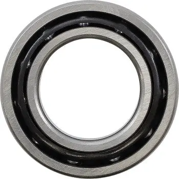 Eastern Motorycycle Parts - Clutch Hub Replacement Bearing 1