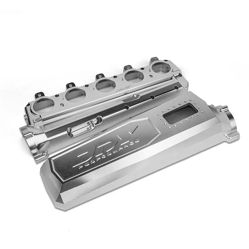 Jdy Intake Manifold For Audi Rs3/Ttrs 2.5Tfsi Daza/Dnwa 3