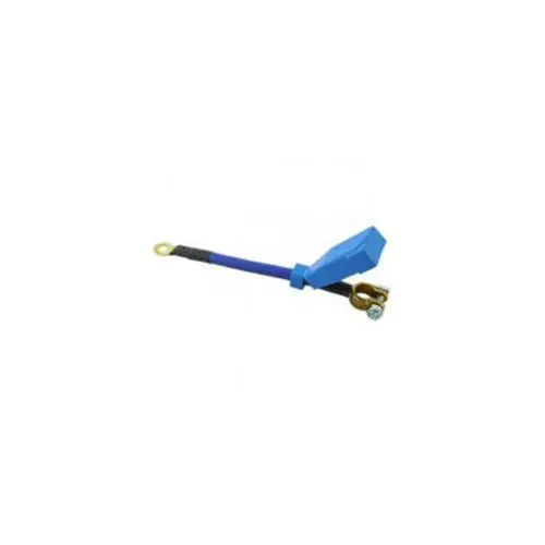 1200Mm Battery To Starter Cable – Heavy Duty 1